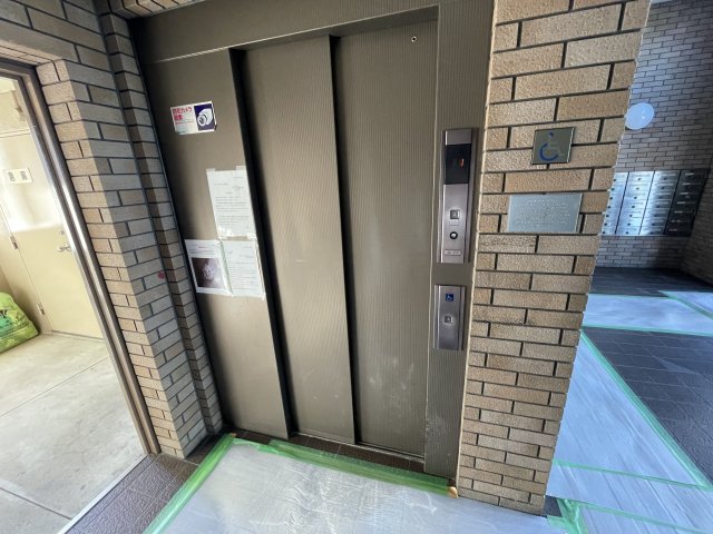 15/23 その他画像