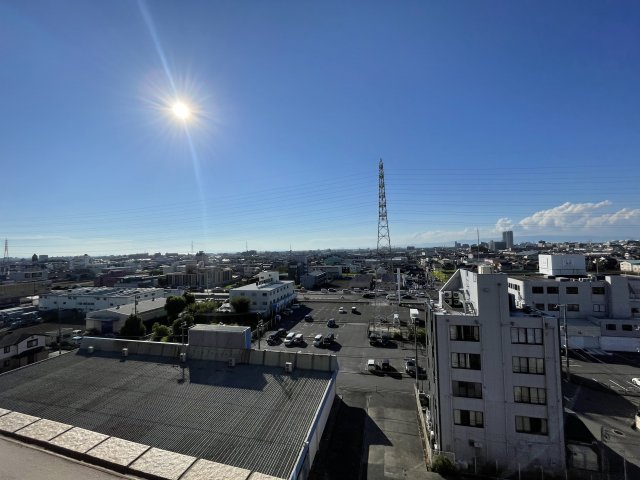 16/23 その他画像