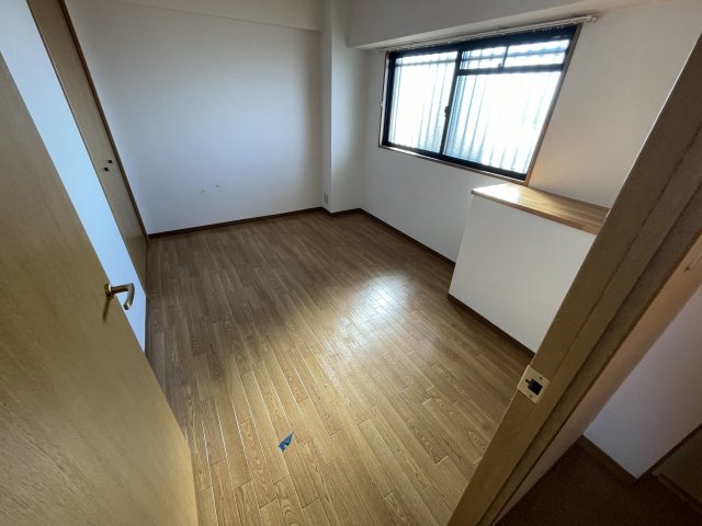 17/23 その他画像