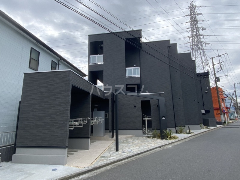 11/22 その他画像