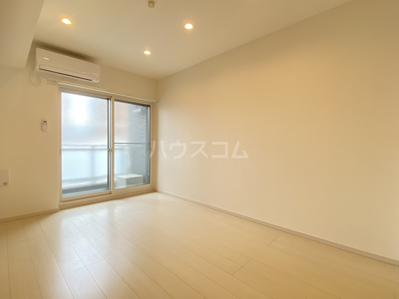 3/22 リビング/ダイニング