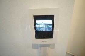 8/12 その他画像