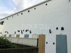 9/12 その他画像