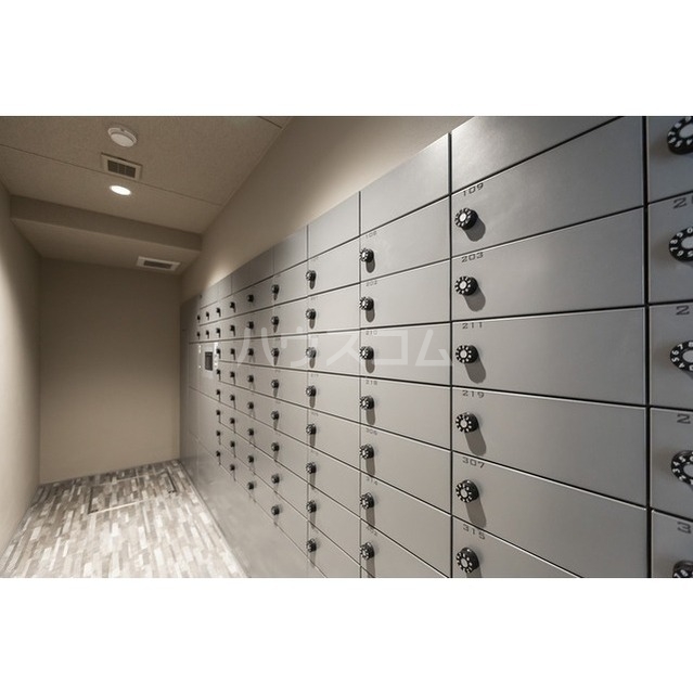 15/27 その他画像