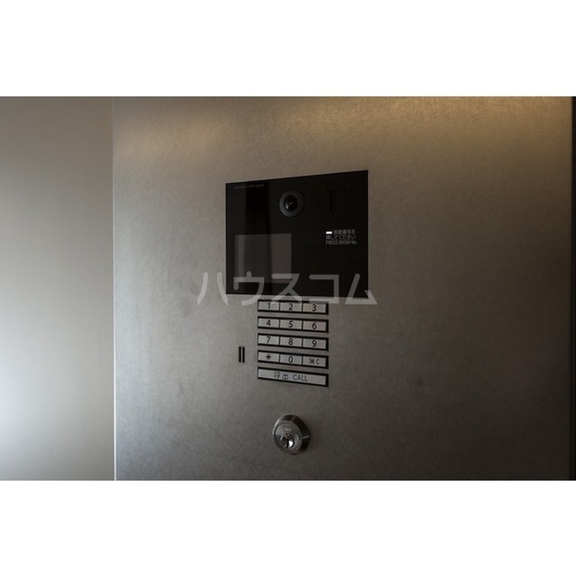 16/27 その他画像