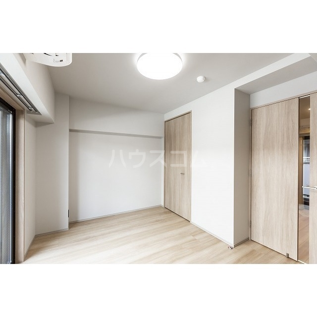 3/27 リビング/ダイニング