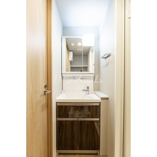 13/27 その他画像