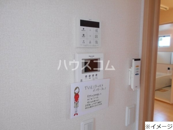 18/30 その他画像