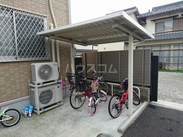 19/30 その他画像