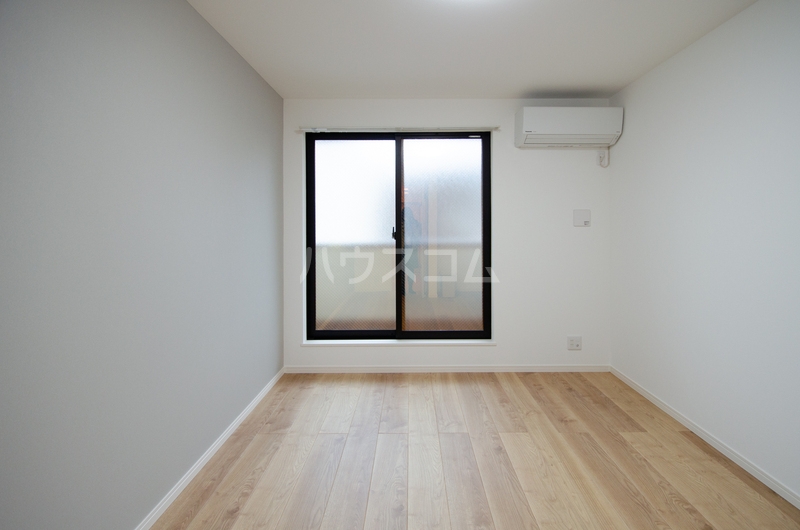 4/16 リビング/ダイニング