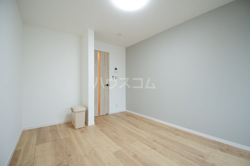 3/16 リビング/ダイニング