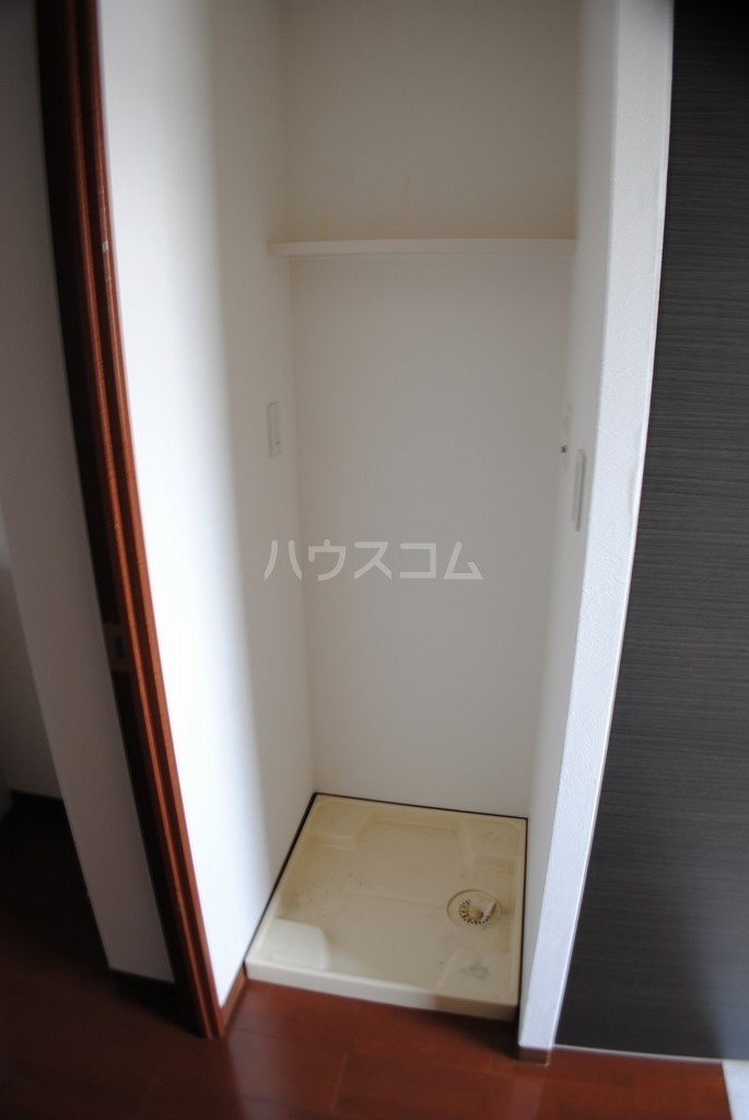 14/28 その他画像