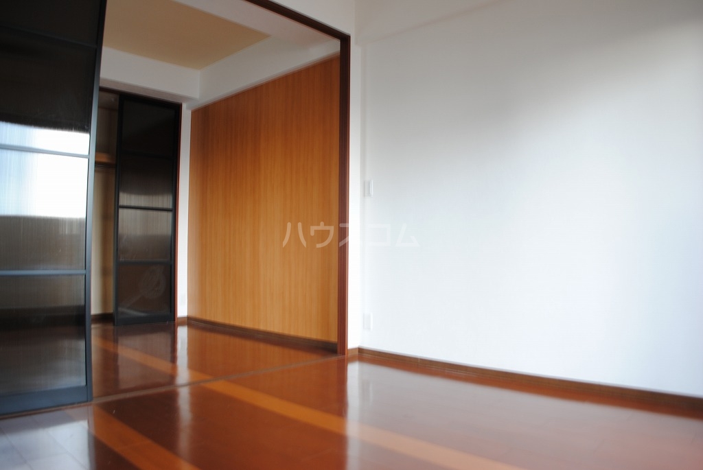 15/28 その他画像