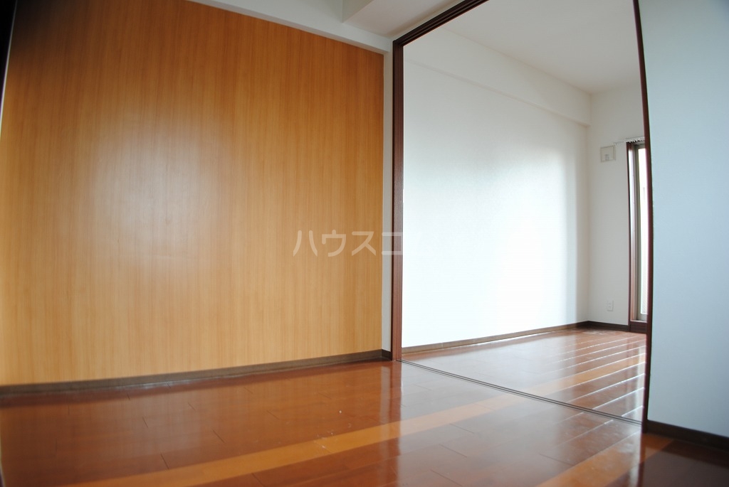 16/28 その他画像