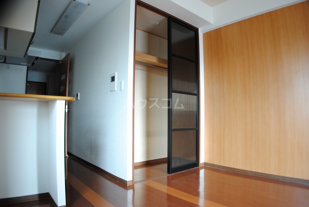 17/28 その他画像