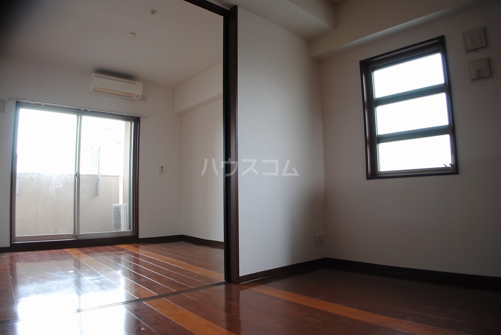 18/28 その他画像