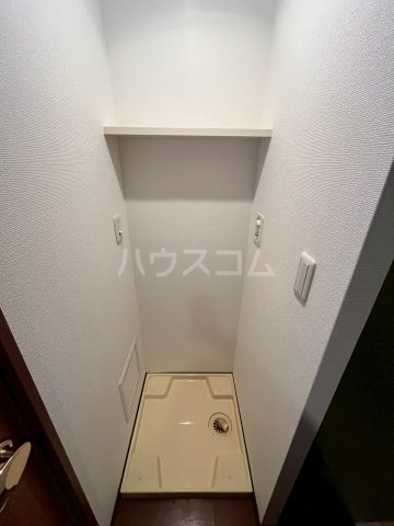 18/30 設備