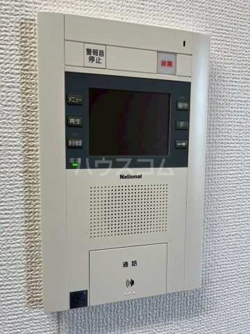 23/30 その他画像
