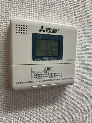 19/30 設備