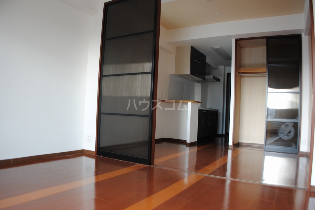 13/28 その他画像