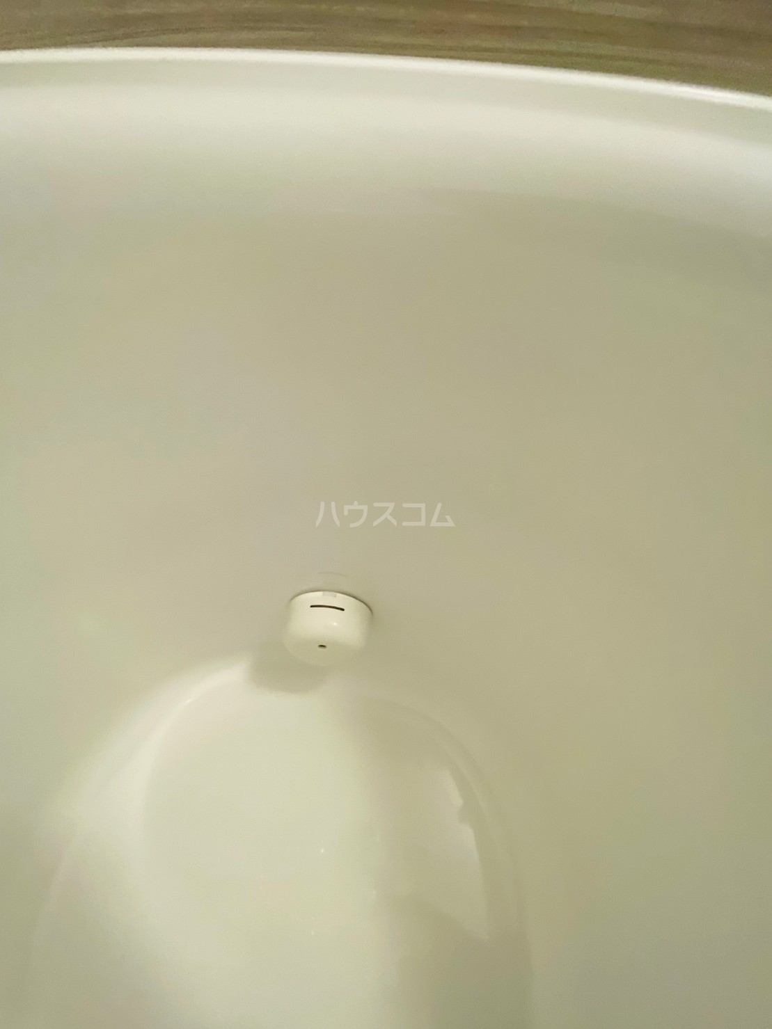 14/28 設備