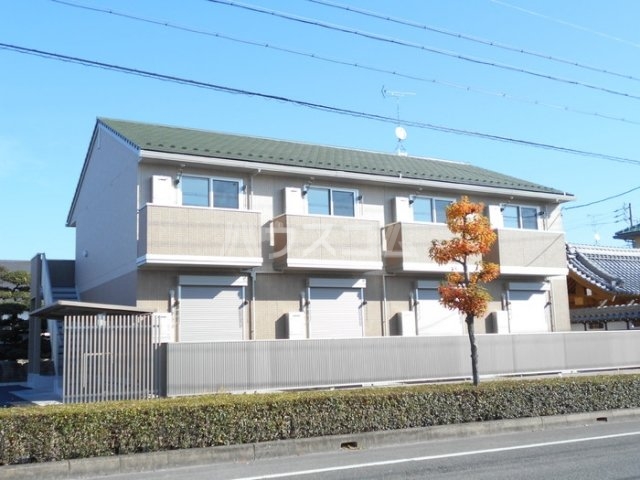 1/25 外観