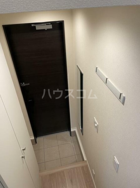 16/25 その他画像