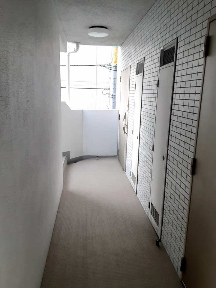 26/28 その他画像