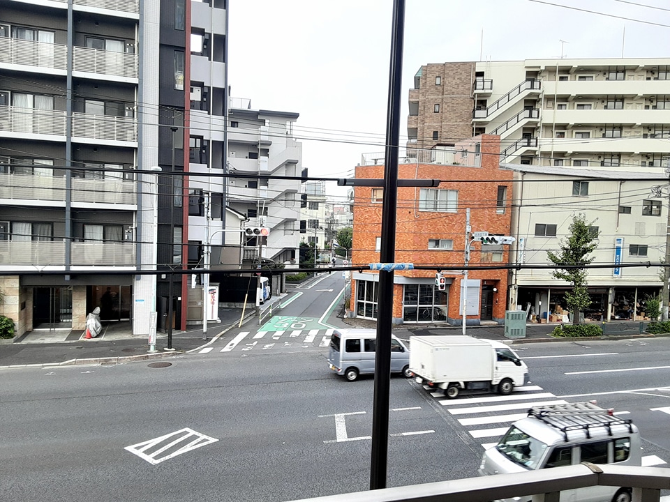 19/28 その他画像