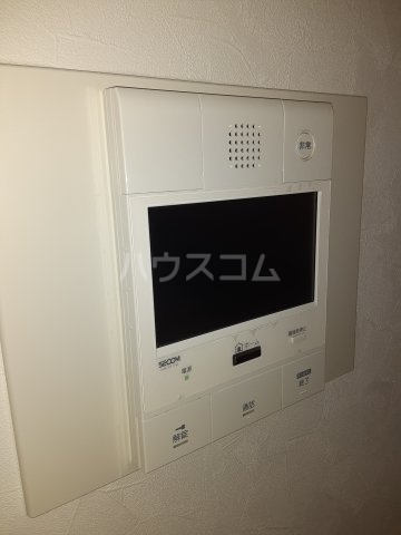 23/30 その他画像