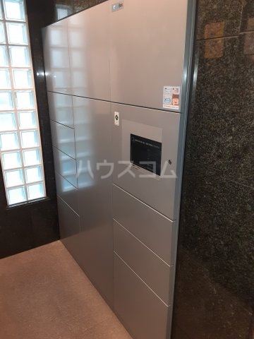 24/30 その他画像