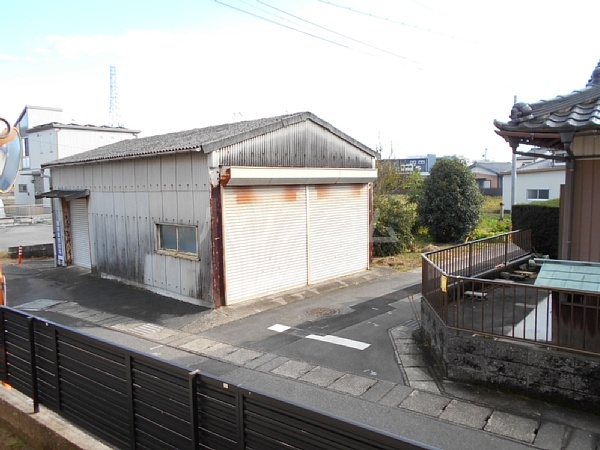 17/30 その他画像