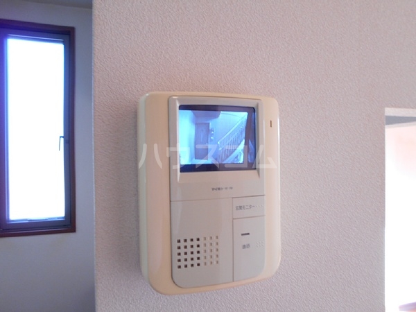 19/30 その他画像