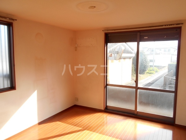 6/30 リビング/ダイニング