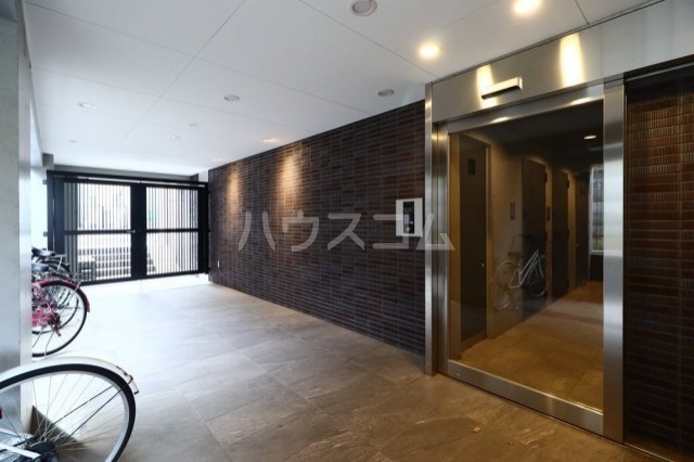 5/16 その他画像