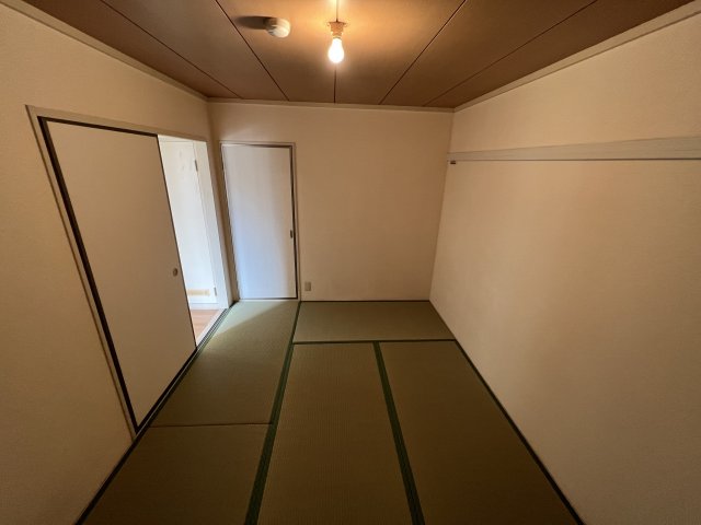 6/21 収納