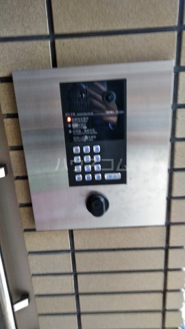 17/29 その他画像