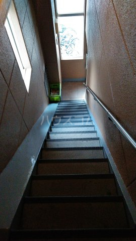 19/29 その他画像