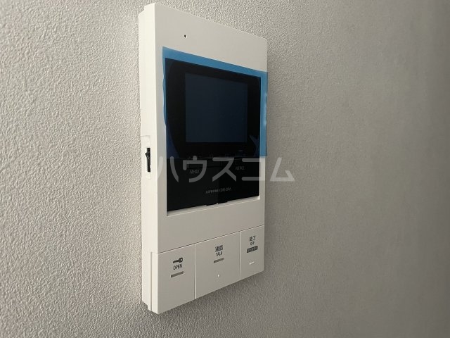 20/26 その他画像