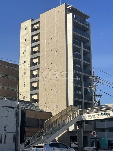 1/26 外観