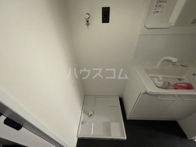 17/26 設備