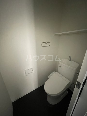 13/26 トイレ
