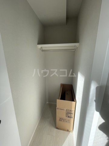 7/26 収納
