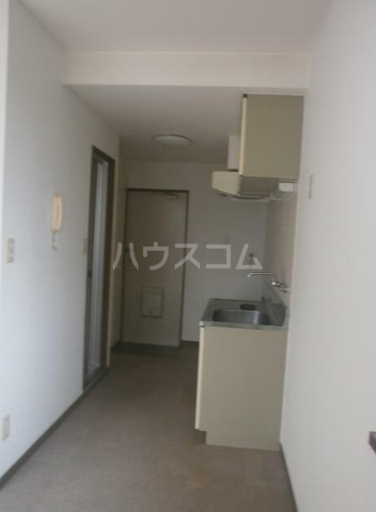 16/27 その他画像