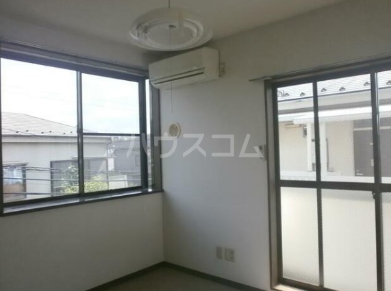 3/27 リビング/ダイニング