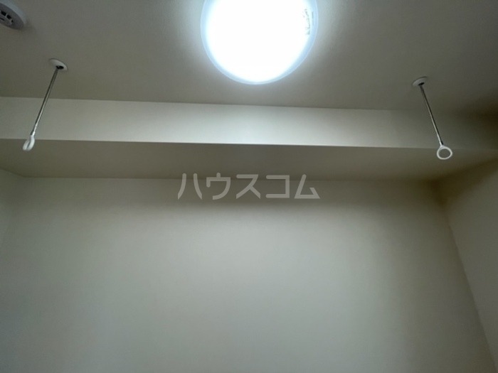 4/29 室内