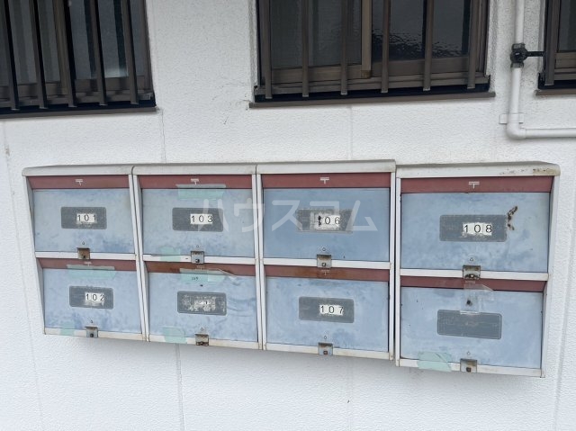 18/22 その他画像