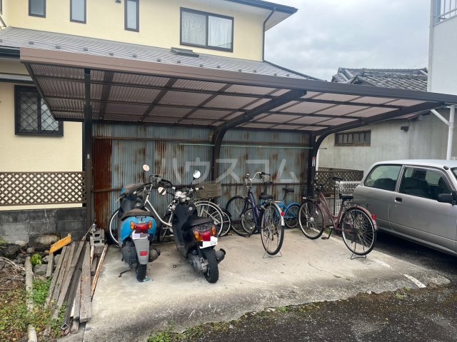 20/22 その他画像