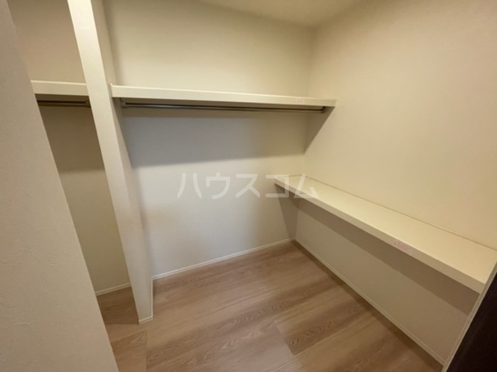 6/30 収納