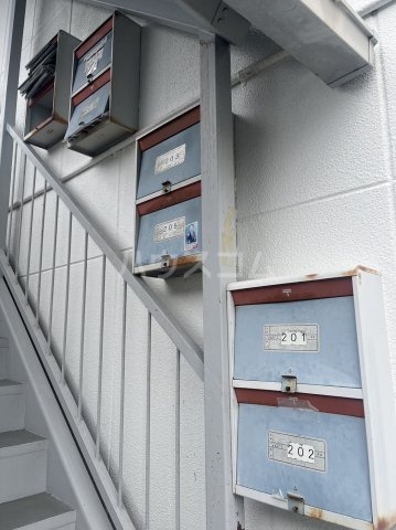 17/21 その他画像